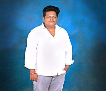 Member