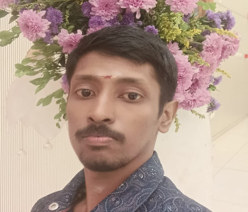 Member