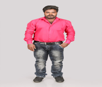 Member