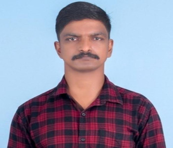 Member