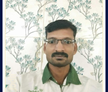 Member
