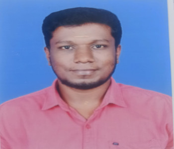 Member