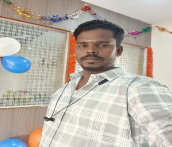 Member