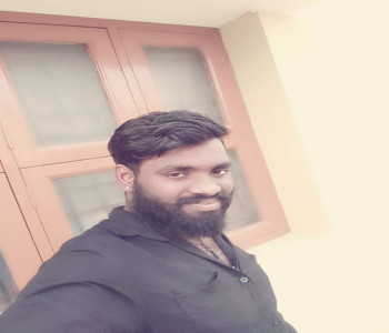 Member