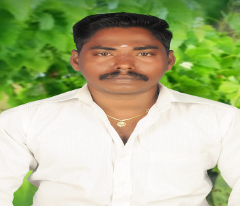 Member