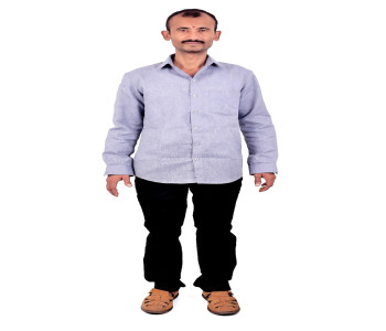 Member