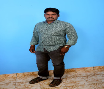 Member