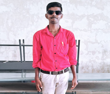 Member