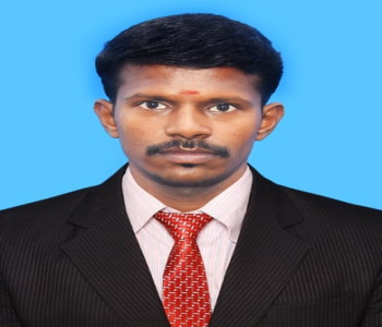 Member