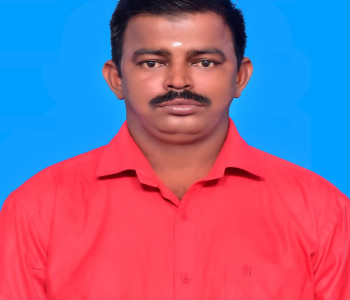 Member
