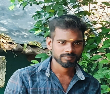 Member