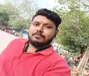 Member