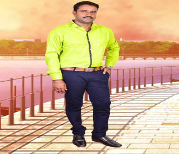 Member