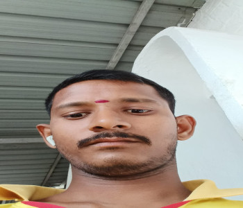 Member