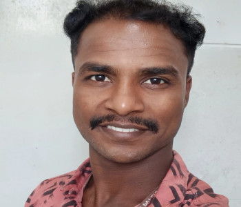 Member