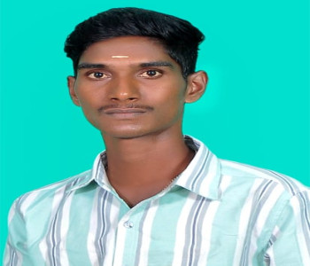 Member