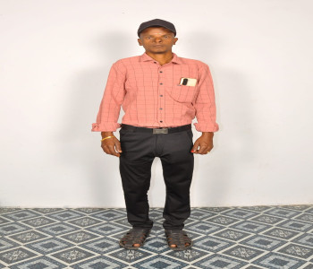 Member