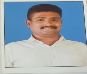 Member