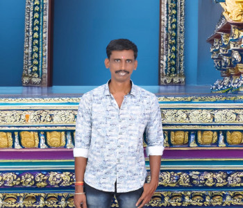 Member