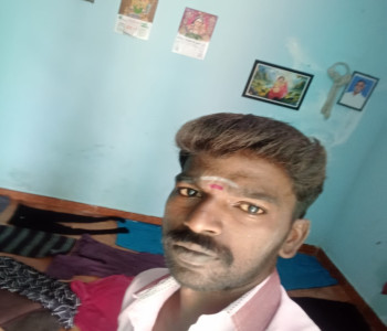 Member