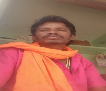 Member